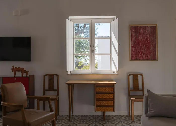Quinta Castor