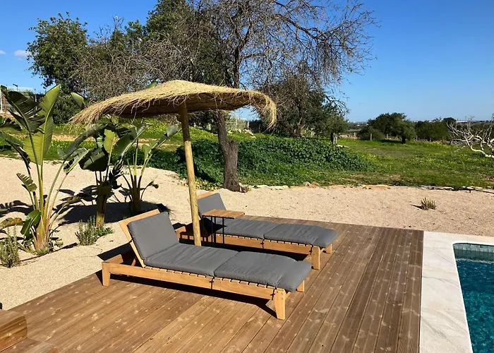 Quinta Castor