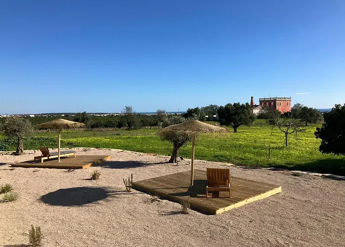 Quinta Castor