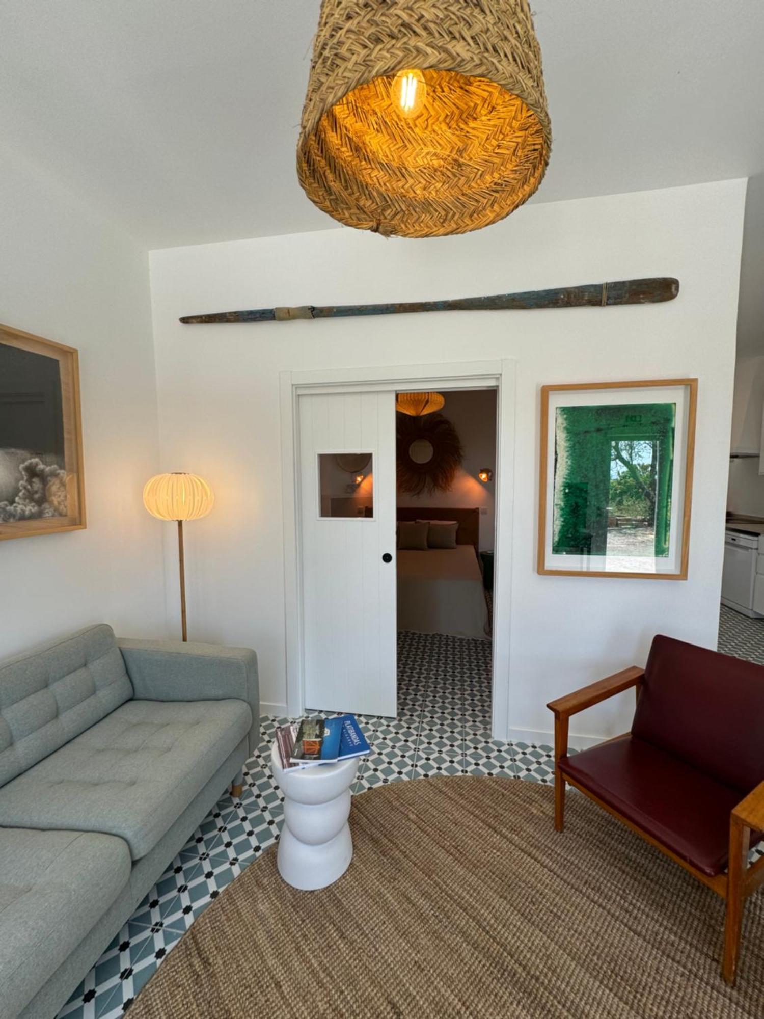 Quinta Castor Holiday home *