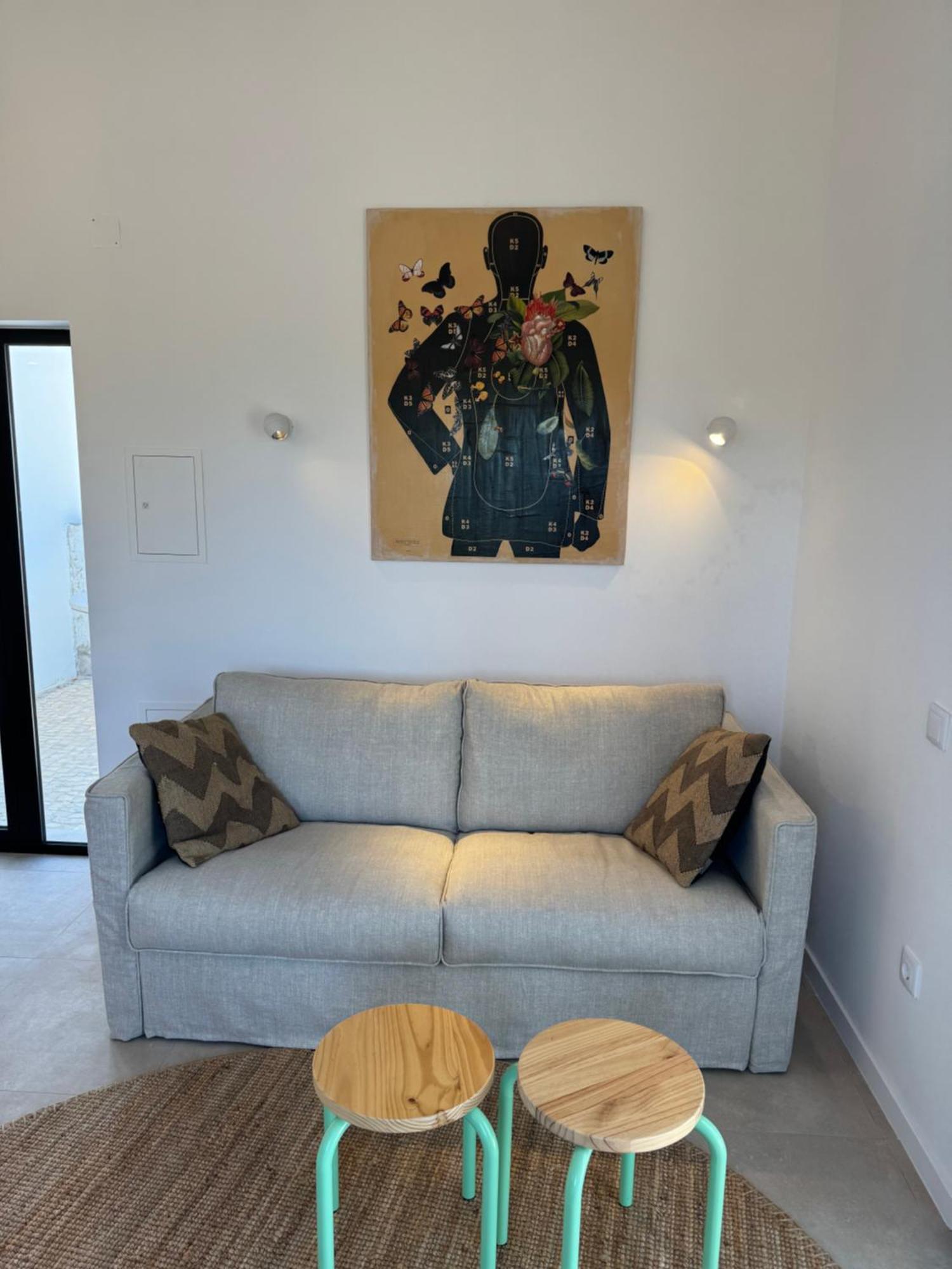 Holiday home Quinta Castor *