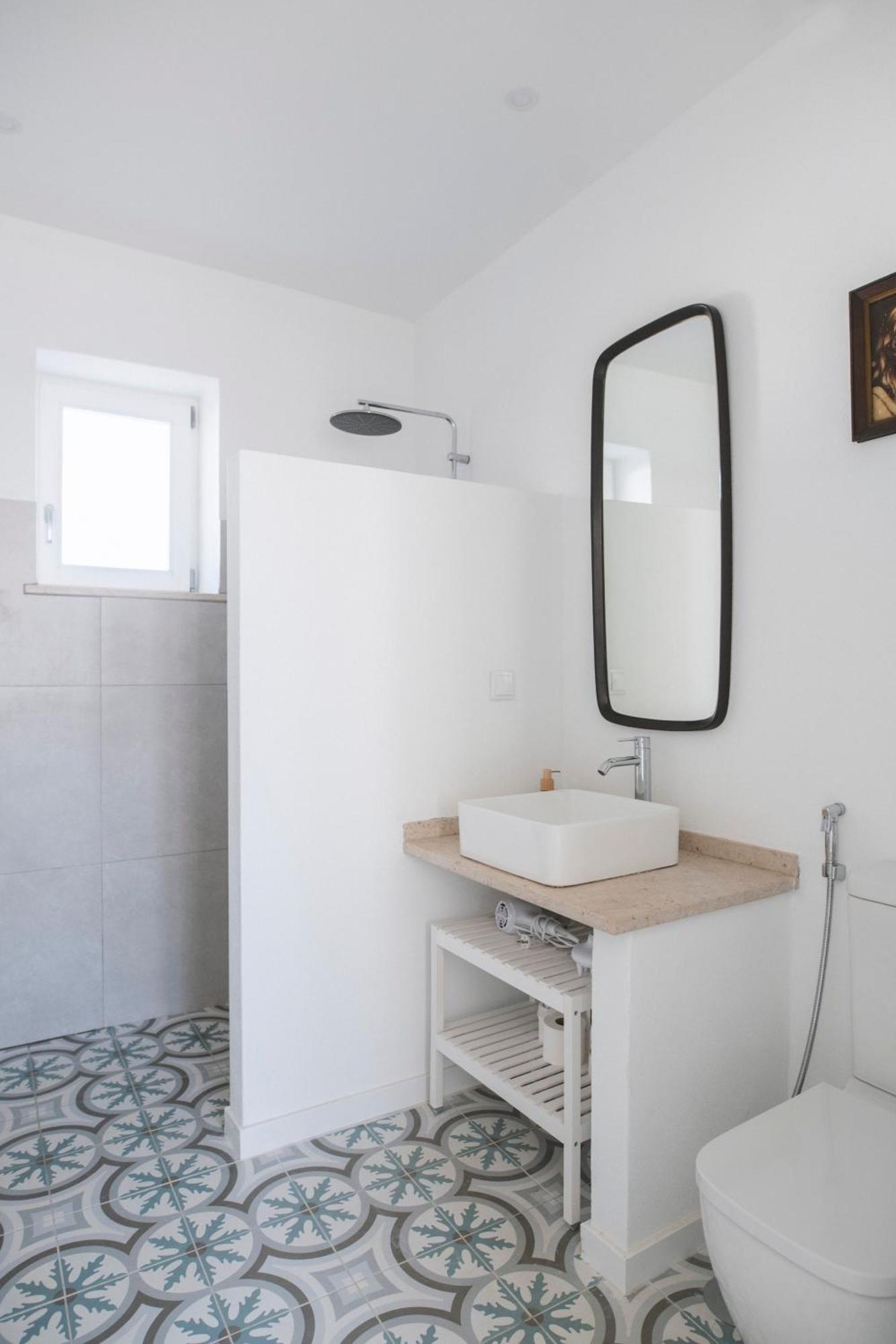 Holiday home Quinta Castor