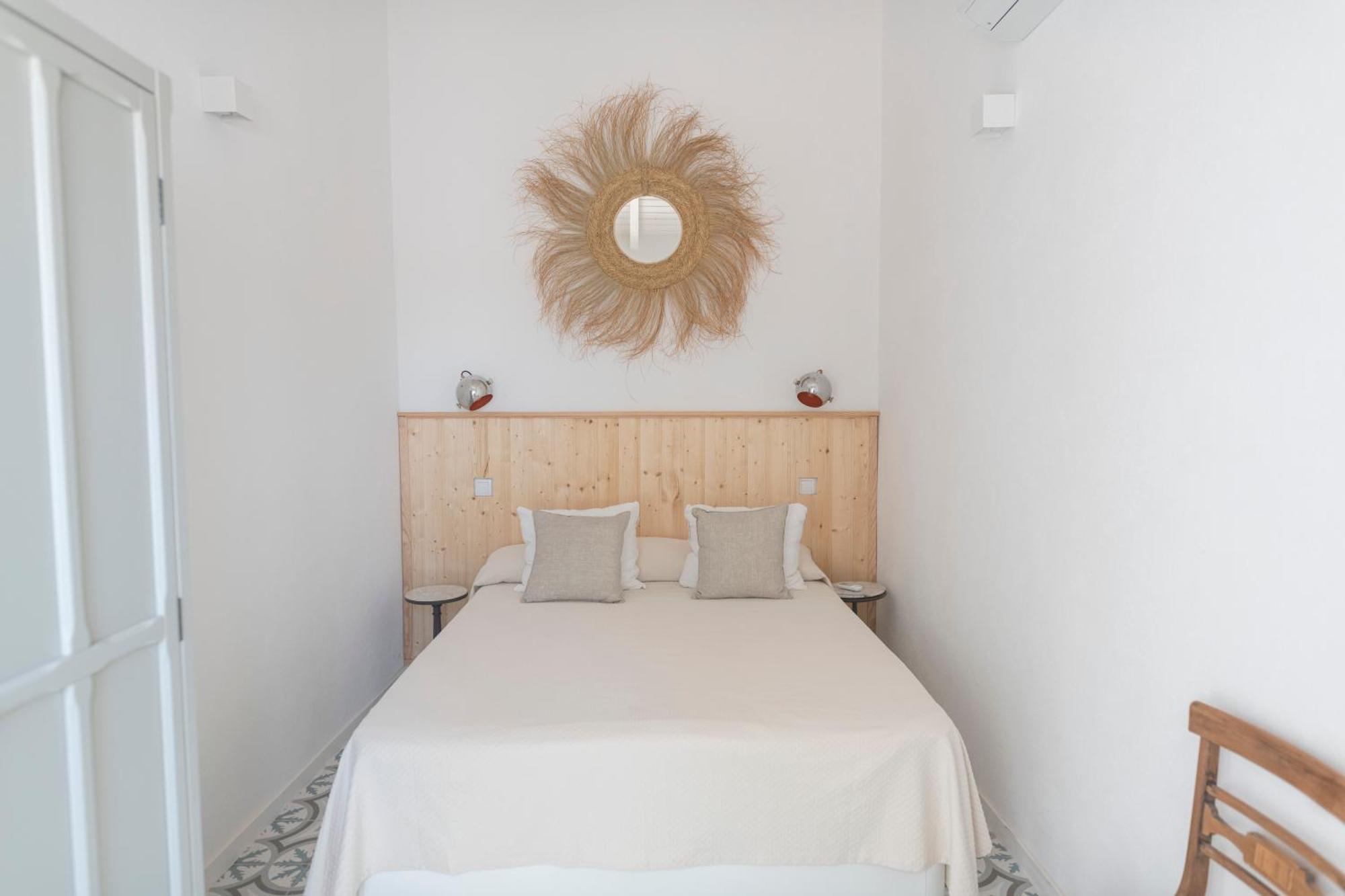 Quinta Castor Holiday home *