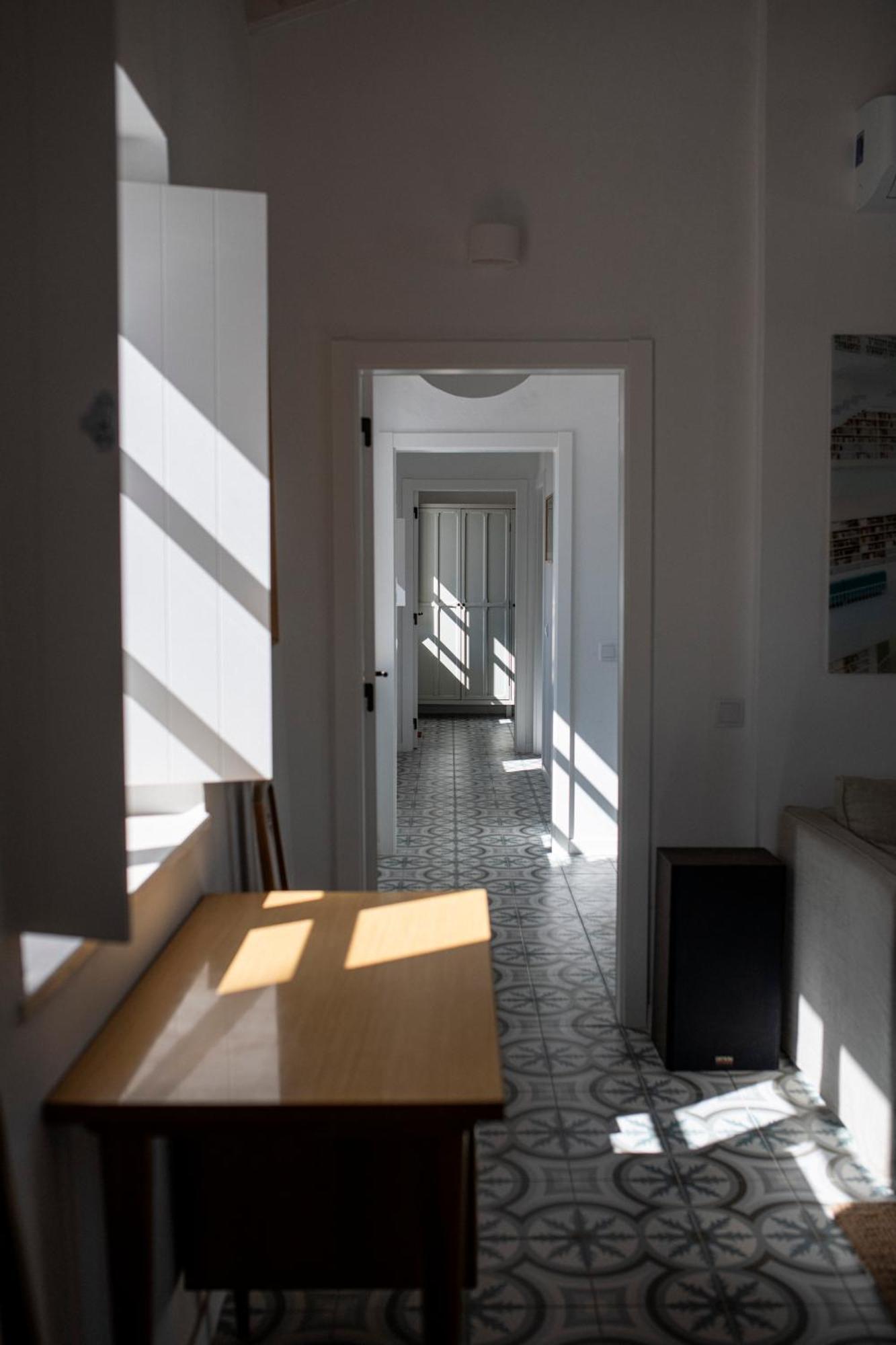 Holiday home Quinta Castor