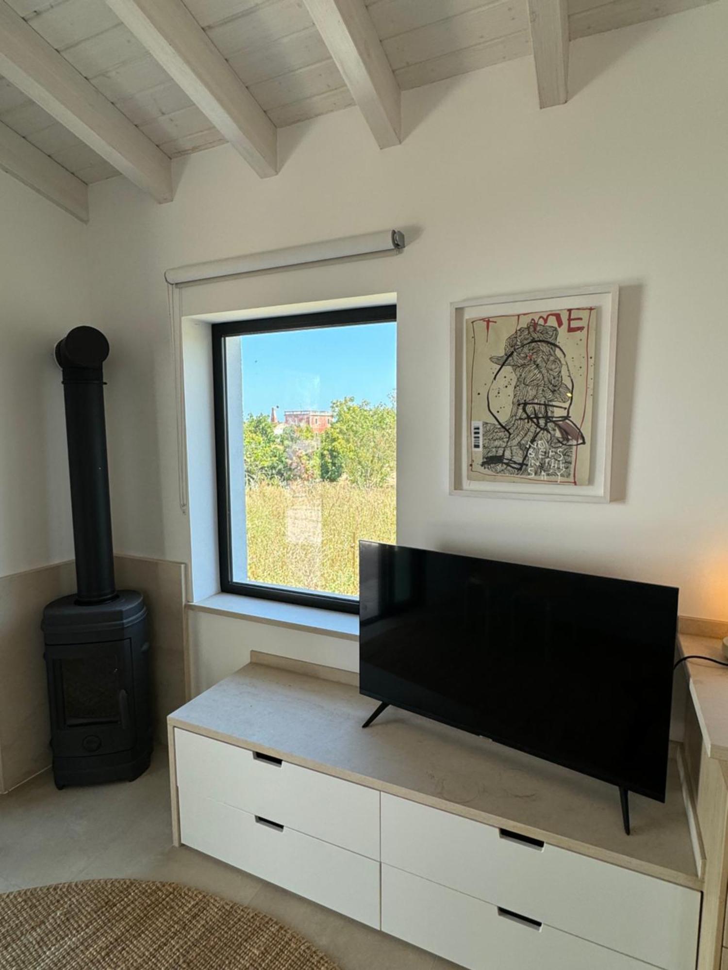 Quinta Castor Holiday home *