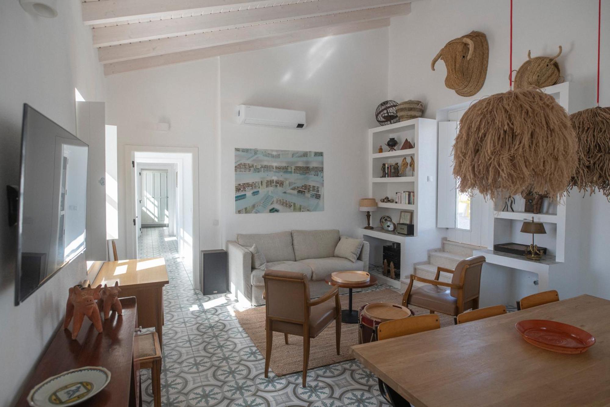 Holiday home Quinta Castor *