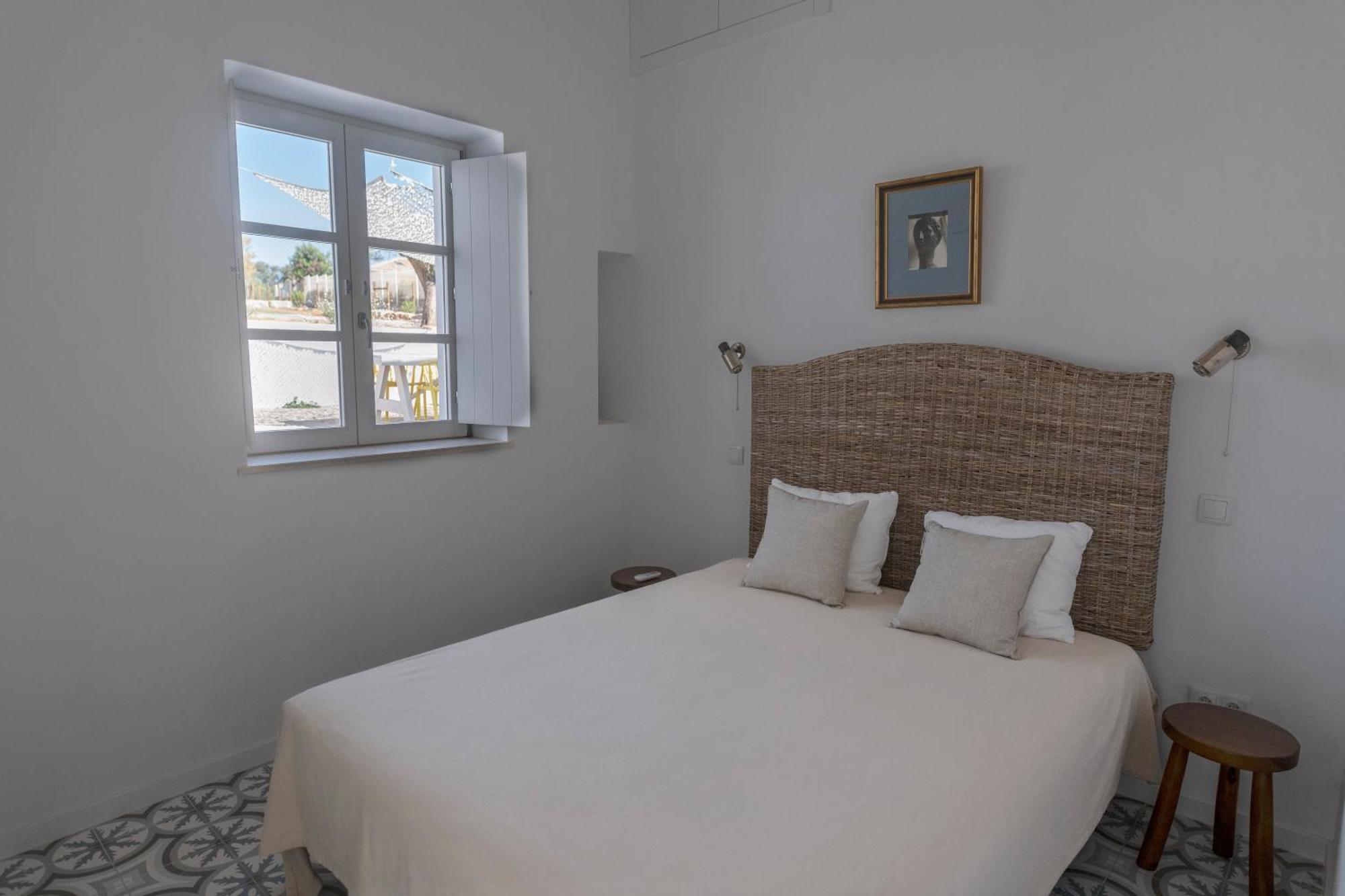 Holiday home Quinta Castor