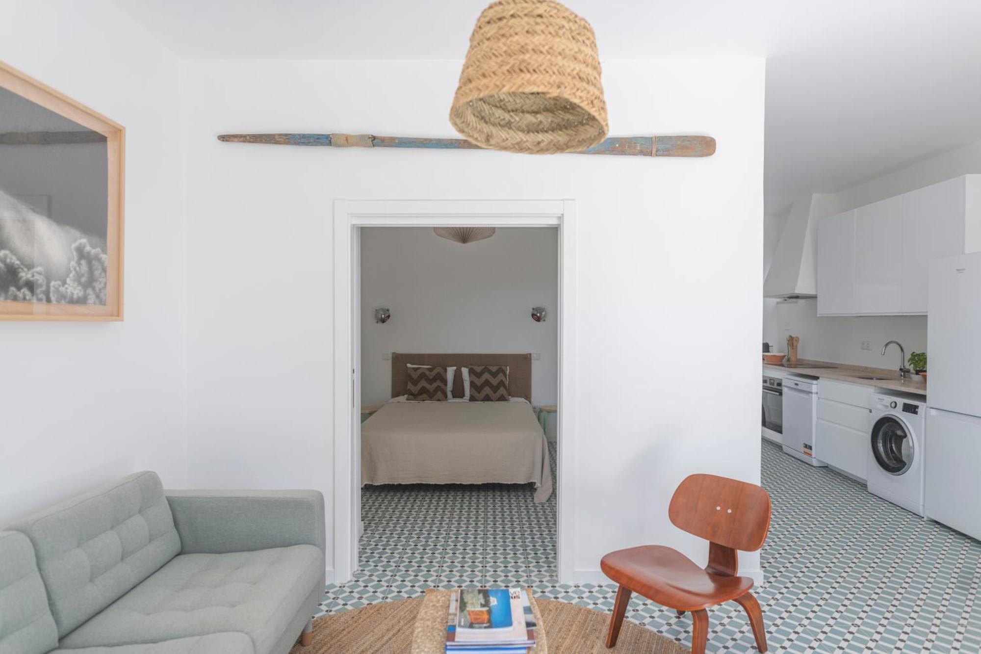 Quinta Castor Holiday home Vila Nova de Cacela