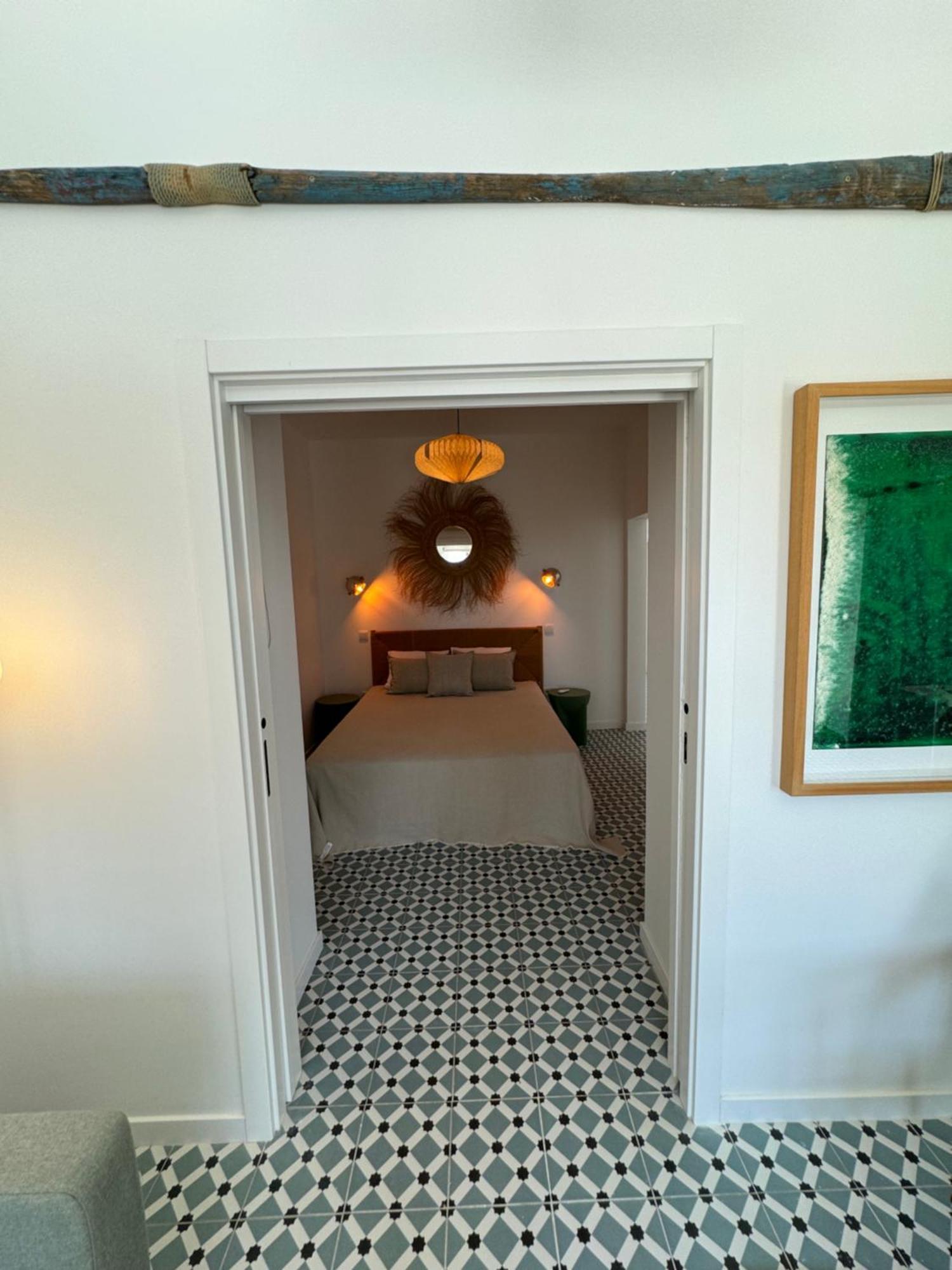 Quinta Castor Vila Nova de Cacela