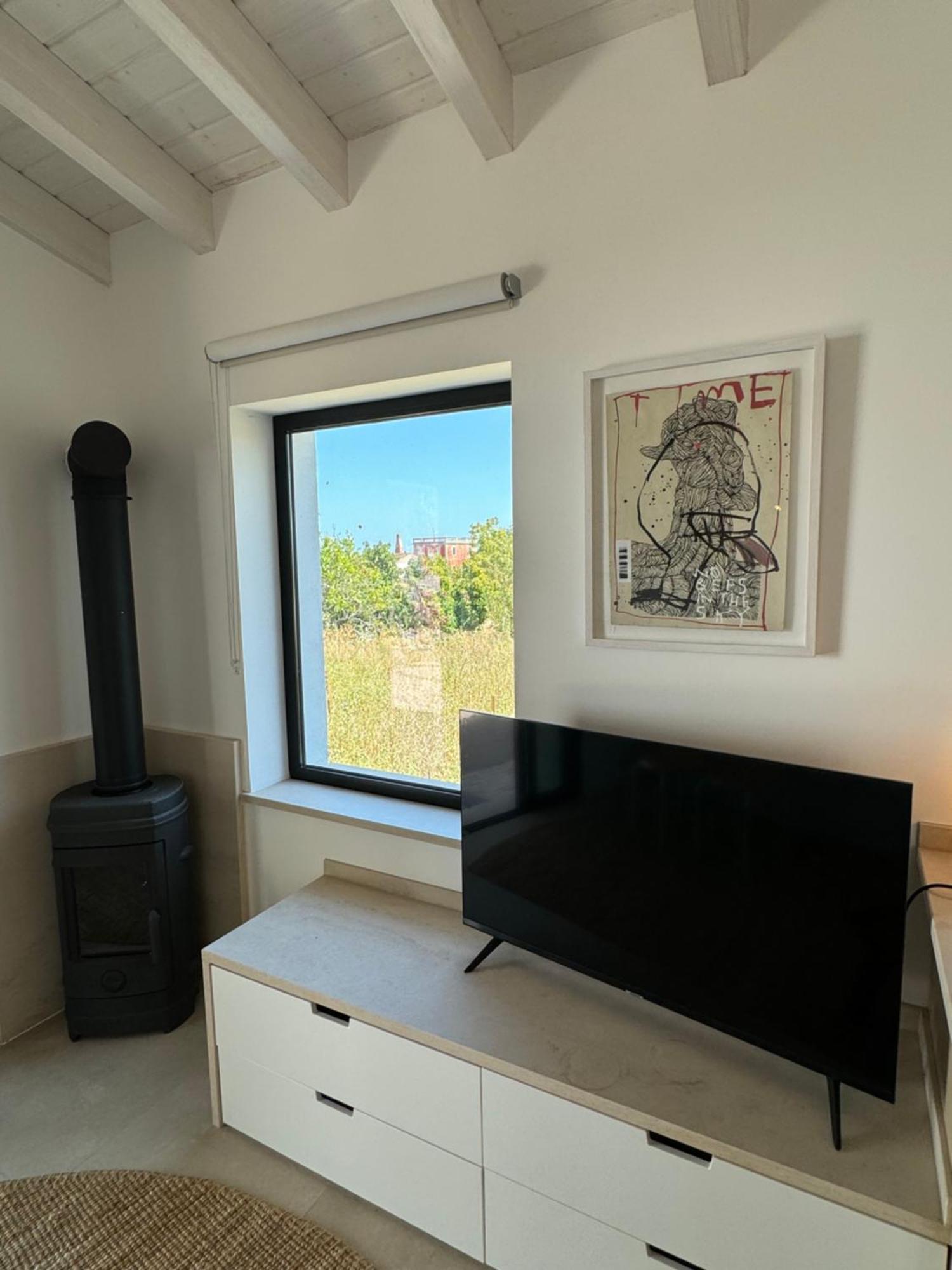 Quinta Castor Holiday home *