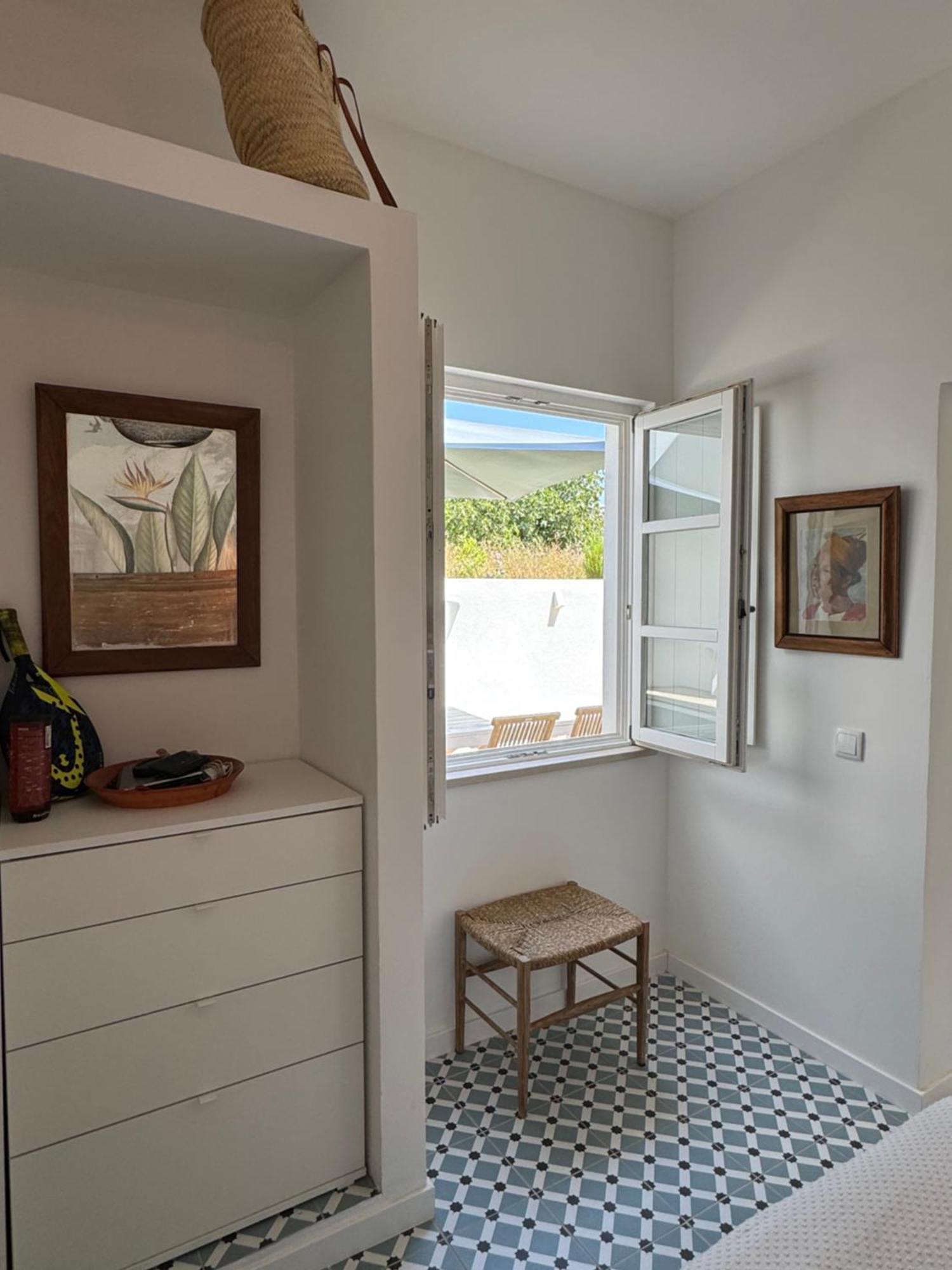 Holiday home Quinta Castor