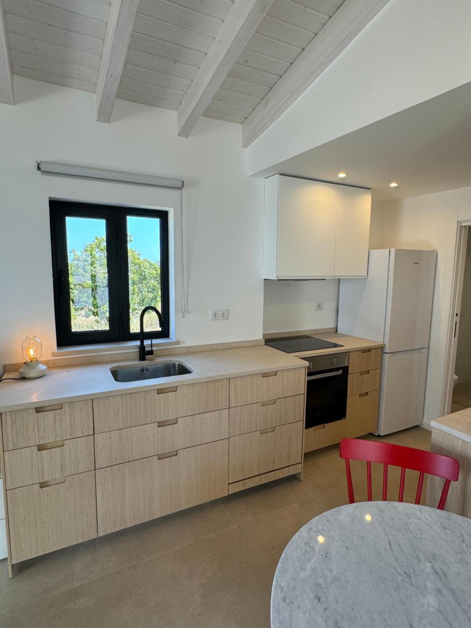 Holiday home Quinta Castor *