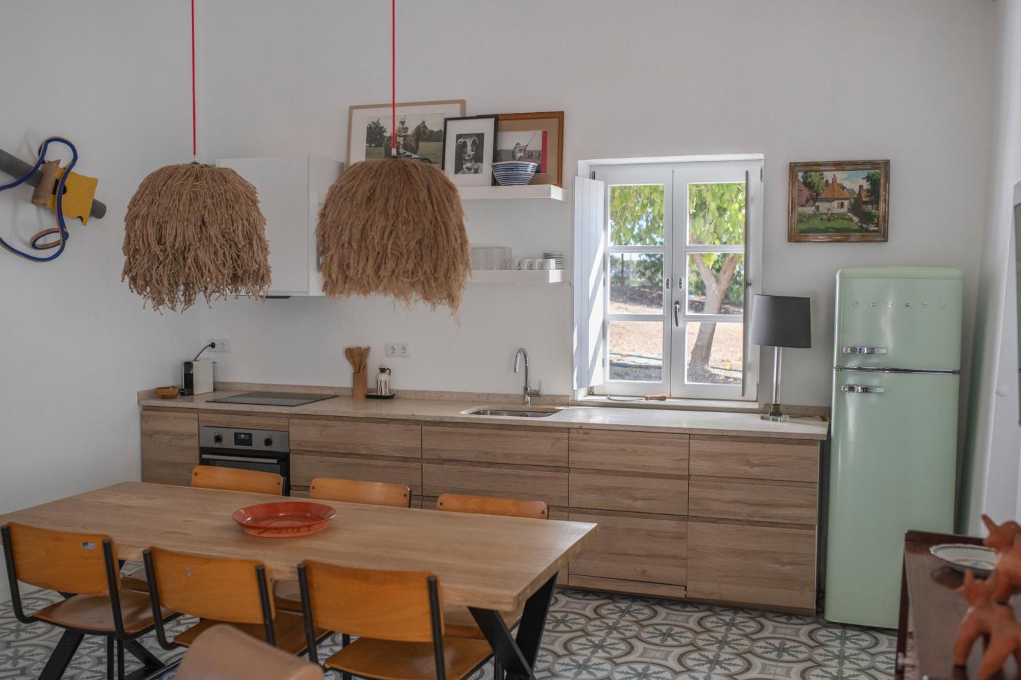 Quinta Castor Holiday home *