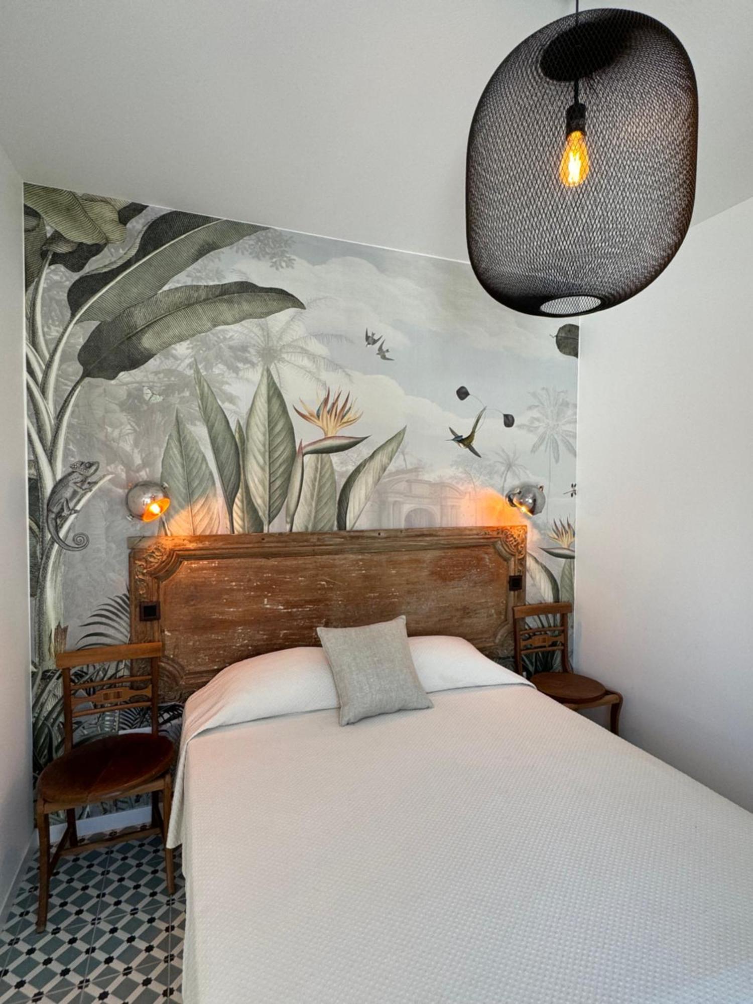Quinta Castor Holiday home