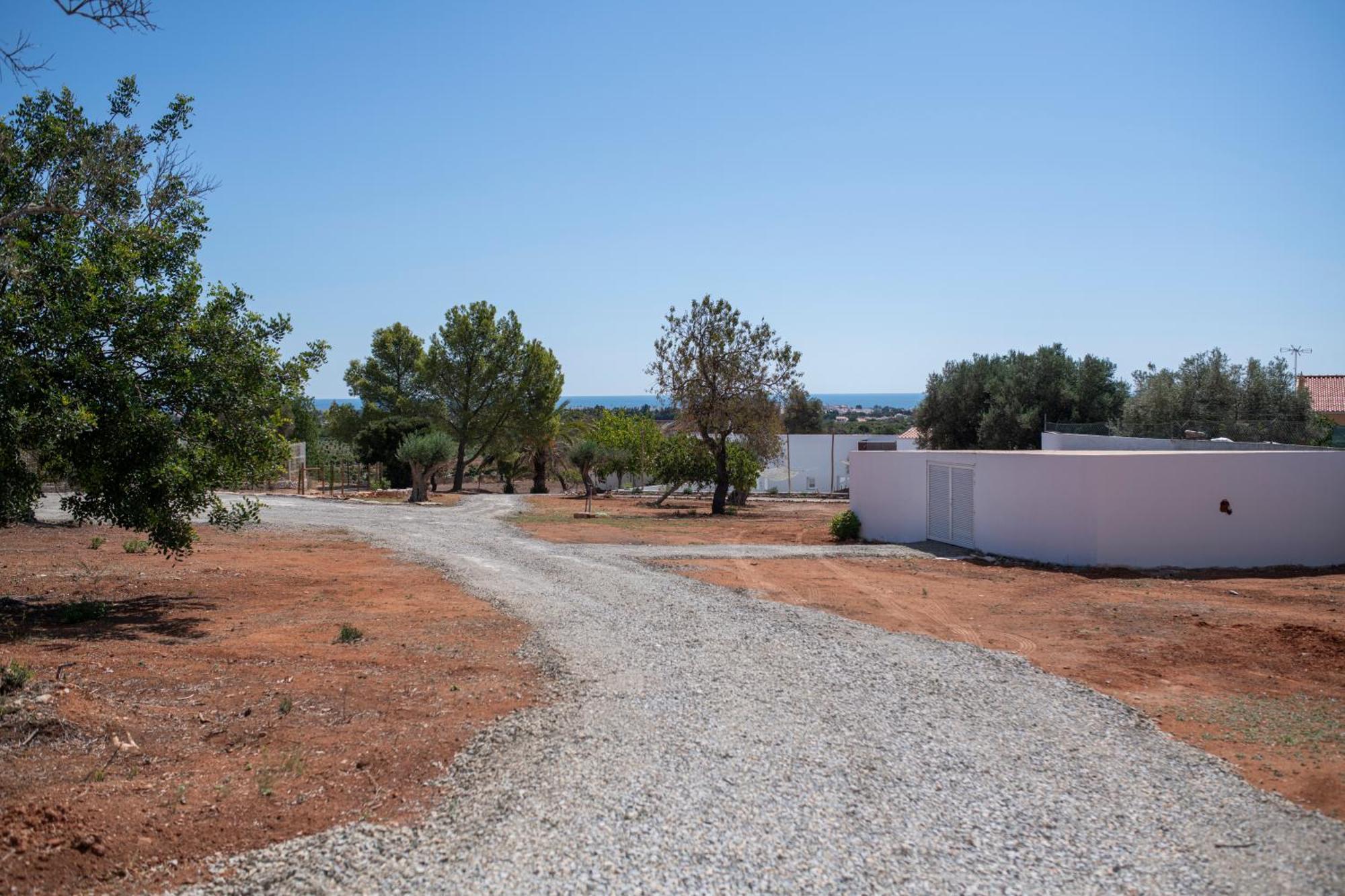 Holiday home Quinta Castor