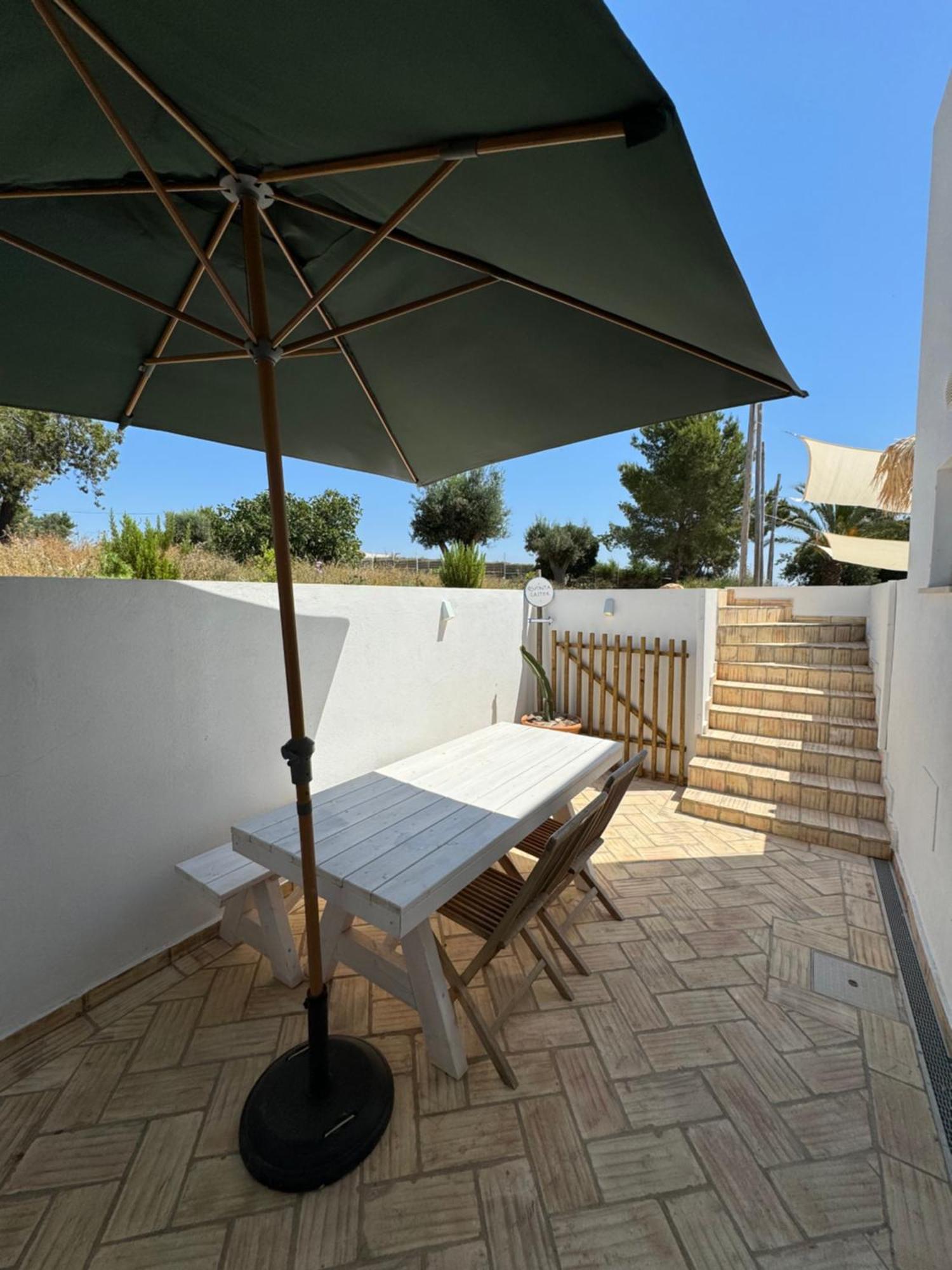 Quinta Castor Vila Nova de Cacela