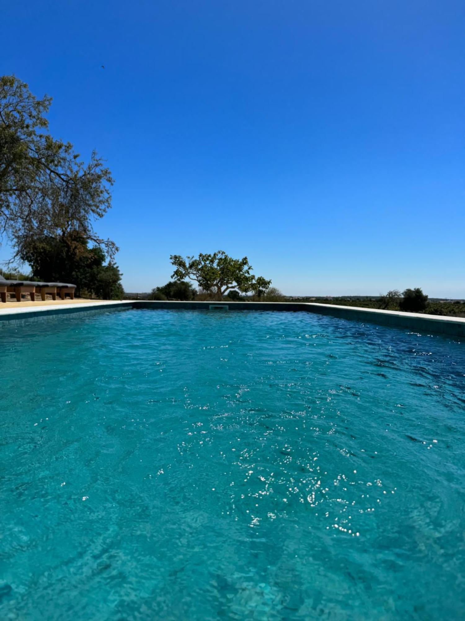 Casa vacanze Quinta Castor *