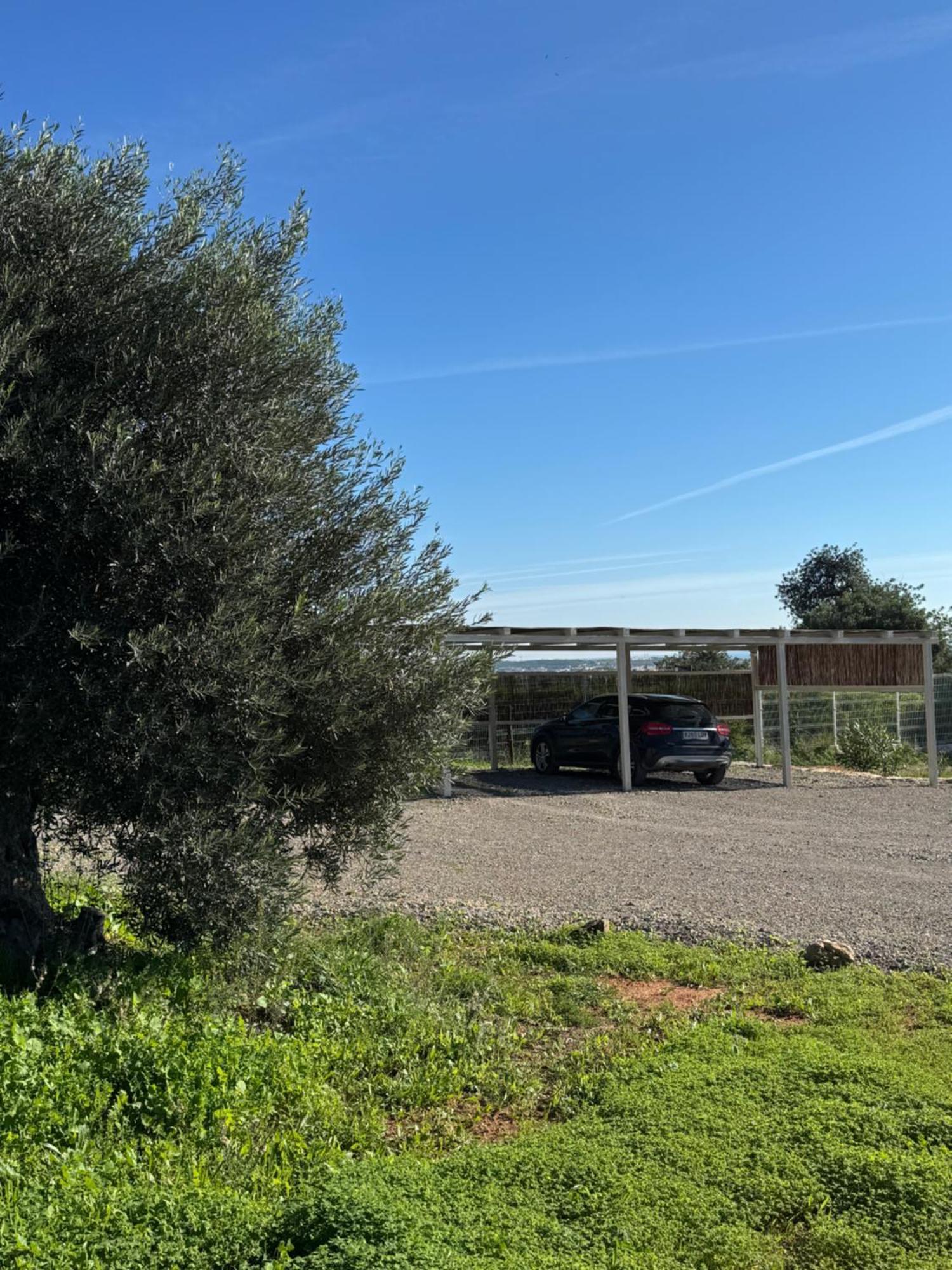 Quinta Castor Casa vacanze *