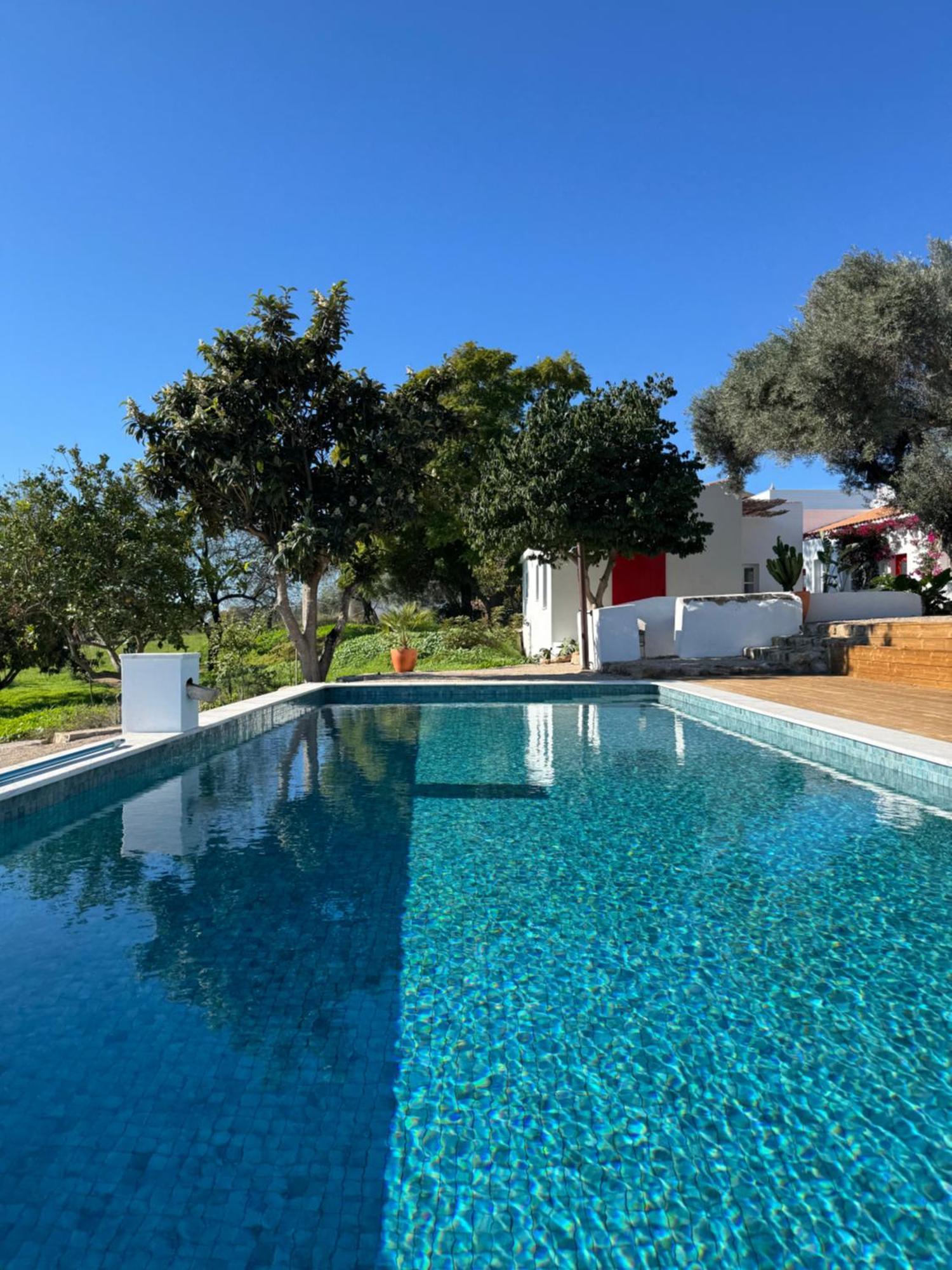 Casa vacanze Quinta Castor